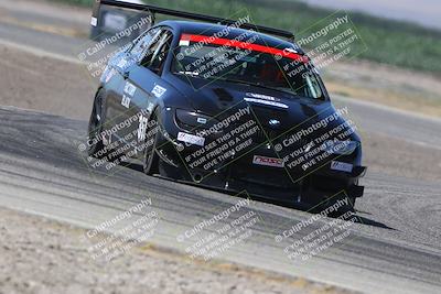 media/Jun-22-2025-Nasa (Sun) [[8119b72684]]/Race Group B/Qualifying/
